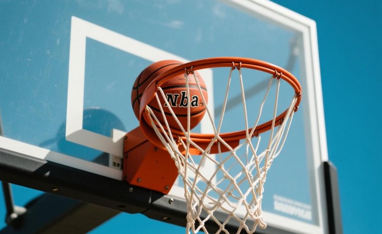 乐竟官方网站官网